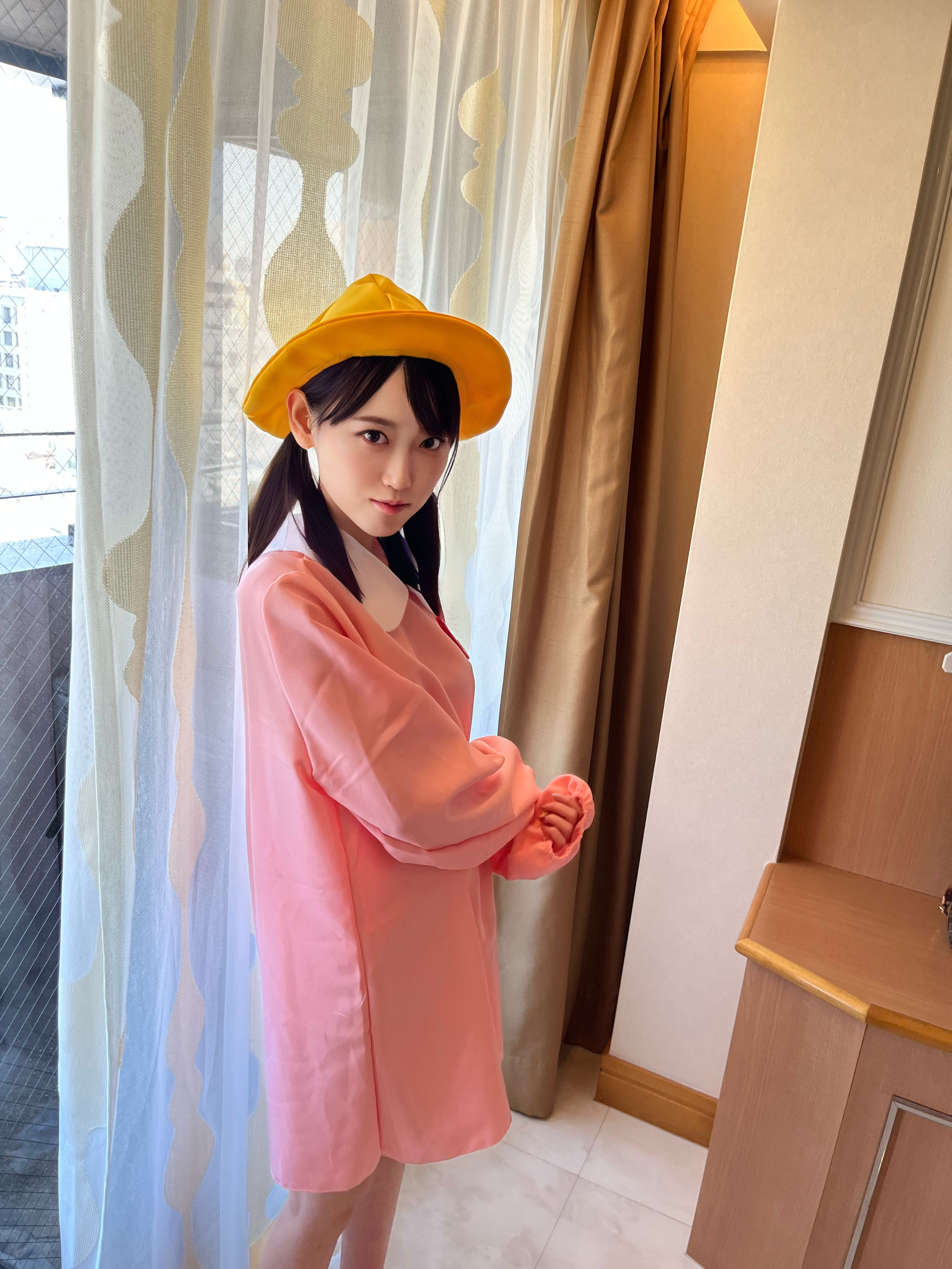 FC2-2858723 【本日だけのプレミアム販売】堀ちゃん似?堀未◯奈似の美少女を妊娠させてしまった問題作。。-cd1