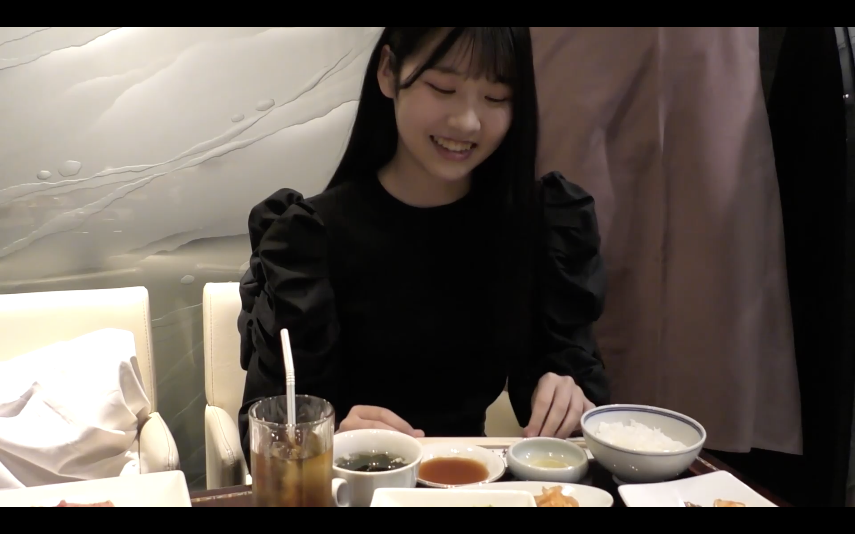 FC2-2816118 After removing a at Mio-chan Necafe， eve-cd3