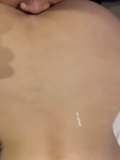 露脸才是王道!推特网红NTR顶级绿帽媚黑骚妻vincen私拍~小黑哥不懂怜香惜玉往死里肏完整版 (5)