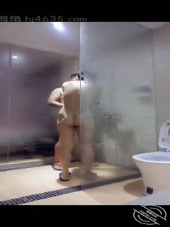 海角原创大神做梦都没想到真的把网红小嫂子搞到手,更牛逼的是大神不想结婚了让小嫂子给生一个2