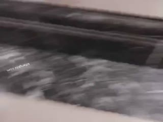 露出界天花板级别狂人!高颜露脸反差婊推特网红【plas啪酱】各种场所人前露出紫薇打炮(21)