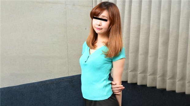 10musume 111423_01 天然むすめ 111423_01 憧れのAV女優と絡んだおチンポに大興奮!ちっちゃ可愛い桃尻娘!