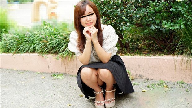 10musume 122323_01 物足りない彼氏にナイショでAV撮影!ちっちゃ可愛いパイパン桃尻娘!